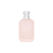 50 ML